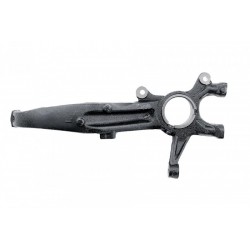 Tengelycsonk, kerékfelfüggesztés ELSŐ MAZDA 6 08- /BAL/ GV7D-33-03XA