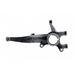 Tengelycsonk, kerékfelfüggesztés ELSŐ MAZDA 6 08- /BAL/ GV7D-33-03XA