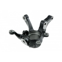 Tengelycsonk, kerékfelfüggesztés ELSŐ NISSAN X-TRAIL 01- /BAL/ 40015-01G00