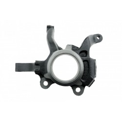 Tengelycsonk, kerékfelfüggesztés ELSŐ NISSAN X-TRAIL 01- /BAL/ 40015-01G00