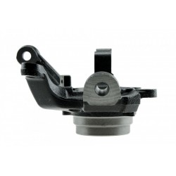 Tengelycsonk, kerékfelfüggesztés ELSŐ NISSAN X-TRAIL 01- /BAL/ 40015-01G00