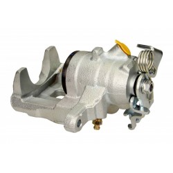 Féknyereg RENAULT HÁTSÓ TRAFIC 06- BAL 2136229