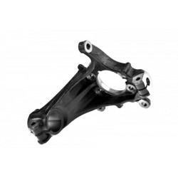 Tengelycsonk, kerékfelfüggesztés ELSŐ NISSAN X-TRAIL 13- /JOBB/ 40014-4CL0A