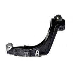 Tengelycsonk, kerékfelfüggesztés ELSŐ NISSAN X-TRAIL 13- /JOBB/ 40014-4CL0A