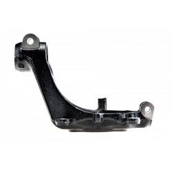 Tengelycsonk, kerékfelfüggesztés ELSŐ NISSAN X-TRAIL 13- /JOBB/ 40014-4CL0A