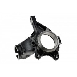 Tengelycsonk, kerékfelfüggesztés ELSŐ PEUGEOT PARTNER 96-, CITROEN BERLINGO 96- /BAL/ 364654