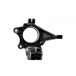 Tengelycsonk, kerékfelfüggesztés ELSŐ PEUGEOT PARTNER 96-, CITROEN BERLINGO 96- /BAL/ 364654