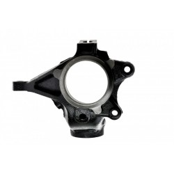 Tengelycsonk, kerékfelfüggesztés ELSŐ PEUGEOT PARTNER 96-, CITROEN BERLINGO 96- /BAL/ 364654