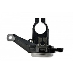 Tengelycsonk, kerékfelfüggesztés ELSŐ PEUGEOT PARTNER 96-, CITROEN BERLINGO 96- /BAL/ 364654