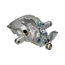 Féknyereg RENAULT HÁTSÓ TRAFIC 06- JOBB 2136230