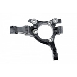 Tengelycsonk, kerékfelfüggesztés ELSŐ BAL OPEL ASTRA H 03-14 5308034