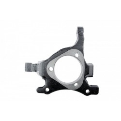 Tengelycsonk, kerékfelfüggesztés ELSŐ BAL OPEL ASTRA H 03-14 5308034