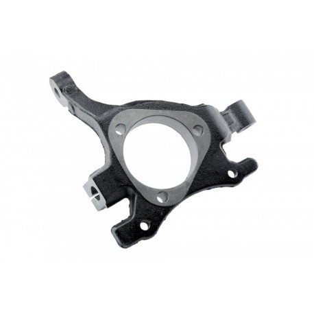 Tengelycsonk, kerékfelfüggesztés ELSŐ OPEL ASTRA H 03-14 /JOBB/ 13156042