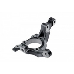 Tengelycsonk, kerékfelfüggesztés ELSŐ OPEL ASTRA H 03-14 /JOBB/ 13156042