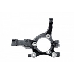 Tengelycsonk, kerékfelfüggesztés ELSŐ OPEL ASTRA H 03-14 /JOBB/ 13156042