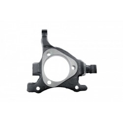 Tengelycsonk, kerékfelfüggesztés ELSŐ OPEL ASTRA H 03-14 /JOBB/ 13156042