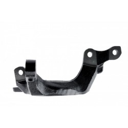 Tengelycsonk, kerékfelfüggesztés ELSŐ OPEL ASTRA H 03-14 /JOBB/ 13156042