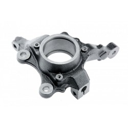 Tengelycsonk, kerékfelfüggesztés ELSŐ OPEL COMBO C 00-10 /BAL/ 5308023