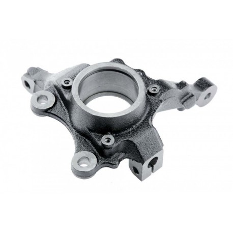 Tengelycsonk, kerékfelfüggesztés ELSŐ OPEL COMBO C 00-10 /BAL/ 5308023