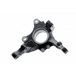 Tengelycsonk, kerékfelfüggesztés ELSŐ OPEL COMBO C 00-10 /BAL/ 5308023