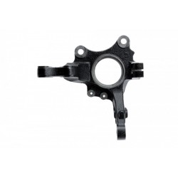 Tengelycsonk, kerékfelfüggesztés ELSŐ OPEL COMBO C 00-10 /BAL/ 5308023