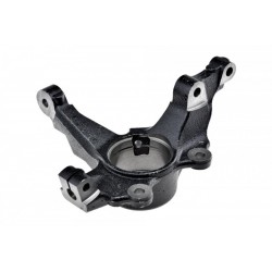 Tengelycsonk, kerékfelfüggesztés ELSŐ OPEL CORSA 1.3 06- /BAL/ 5308055