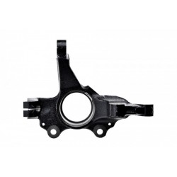 Tengelycsonk, kerékfelfüggesztés ELSŐ OPEL CORSA 1.3 06- /BAL/ 5308055