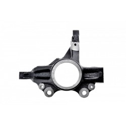 Tengelycsonk, kerékfelfüggesztés ELSŐ OPEL CORSA 1.3 06- /BAL/ 5308055