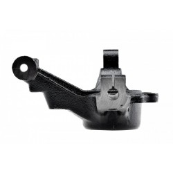 Tengelycsonk, kerékfelfüggesztés ELSŐ OPEL CORSA 1.3 06- /BAL/ 5308055