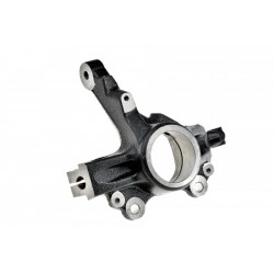 Tengelycsonk, kerékfelfüggesztés ELSŐ OPEL CORSA 1.3 06- /JOBB/ 5308056