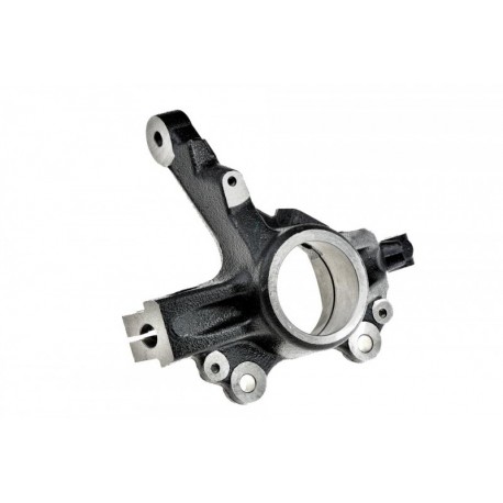 Tengelycsonk, kerékfelfüggesztés ELSŐ OPEL CORSA 1.3 06- /JOBB/ 5308056