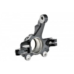 Tengelycsonk, kerékfelfüggesztés ELSŐ OPEL CORSA 1.3 06- /JOBB/ 5308056