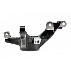 Tengelycsonk, kerékfelfüggesztés ELSŐ OPEL CORSA 1.3 06- /JOBB/ 5308056