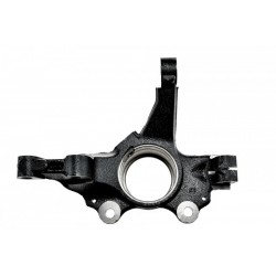 Tengelycsonk, kerékfelfüggesztés ELSŐ OPEL CORSA 1.3 06- /JOBB/ 5308056