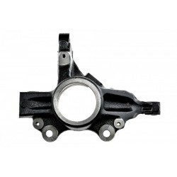 Tengelycsonk, kerékfelfüggesztés ELSŐ OPEL CORSA 1.3 06- /JOBB/ 5308056