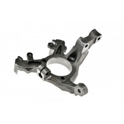 Tengelycsonk, kerékfelfüggesztés ELSŐ JOBB OPEL ASTRA 00-, 5308014