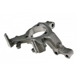 Tengelycsonk, kerékfelfüggesztés ELSŐ JOBB OPEL ASTRA 00-, 5308014