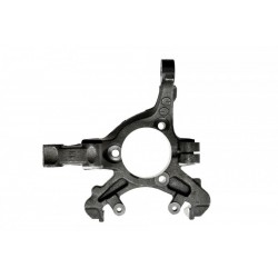 Tengelycsonk, kerékfelfüggesztés ELSŐ JOBB OPEL ASTRA 00-, 5308014