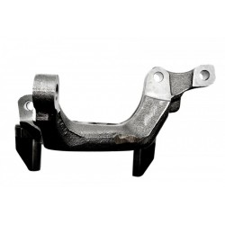 Tengelycsonk, kerékfelfüggesztés ELSŐ JOBB OPEL ASTRA 00-, 5308014