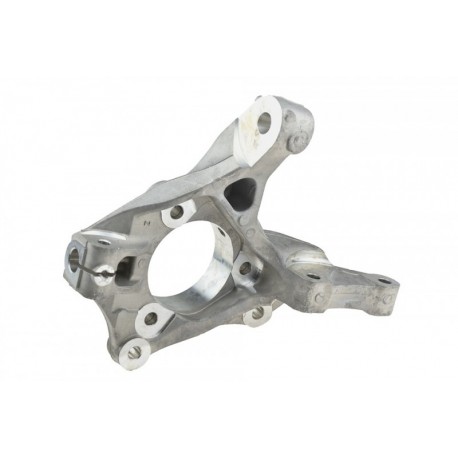 Tengelycsonk, kerékfelfüggesztés ELSŐ BAL OPEL ASTRA J 09-, 13319480