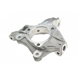 Tengelycsonk, kerékfelfüggesztés ELSŐ BAL OPEL ASTRA J 09-, 13319480