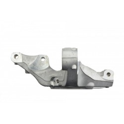 Tengelycsonk, kerékfelfüggesztés ELSŐ BAL OPEL ASTRA J 09-, 13319480