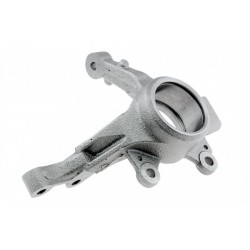 Tengelycsonk, kerékfelfüggesztés ELSŐ RENAULT CLIO III 05-14/BAL 8200345944