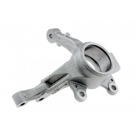 Tengelycsonk, kerékfelfüggesztés ELSŐ RENAULT CLIO III 05-14/BAL 8200345944