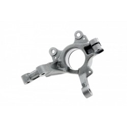 Tengelycsonk, kerékfelfüggesztés ELSŐ RENAULT CLIO III 05-14/BAL 8200345944