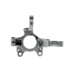 Tengelycsonk, kerékfelfüggesztés ELSŐ RENAULT CLIO III 05-14/BAL 8200345944