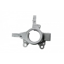 Tengelycsonk, kerékfelfüggesztés ELSŐ RENAULT CLIO III 05-14/BAL 8200345944