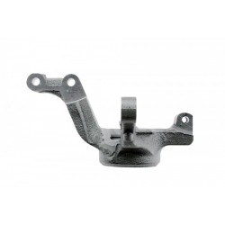 Tengelycsonk, kerékfelfüggesztés ELSŐ RENAULT CLIO III 05-14/BAL 8200345944