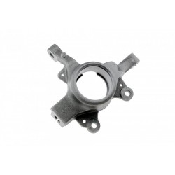 Tengelycsonk, kerékfelfüggesztés ELSŐ RENAULT CLIO III 05-14 /JOBB/ 8200345945