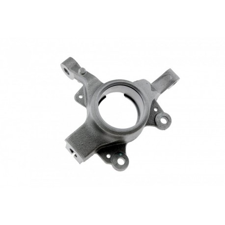 Tengelycsonk, kerékfelfüggesztés ELSŐ RENAULT CLIO III 05-14 /JOBB/ 8200345945